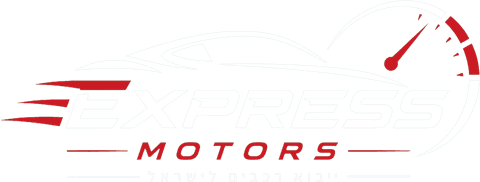Express Motors